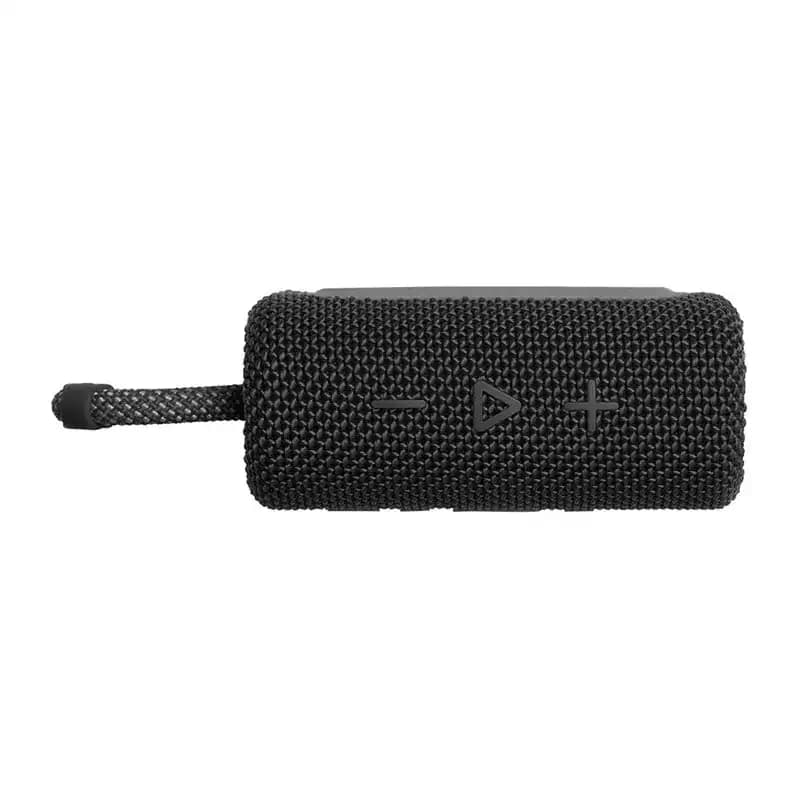 اسپیکر جی بی ال مدل Go3 Portable Bluetooth Speaker global — تصویر ۶