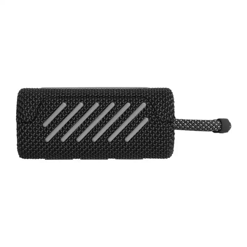 اسپیکر جی بی ال مدل Go3 Portable Bluetooth Speaker global — تصویر ۵