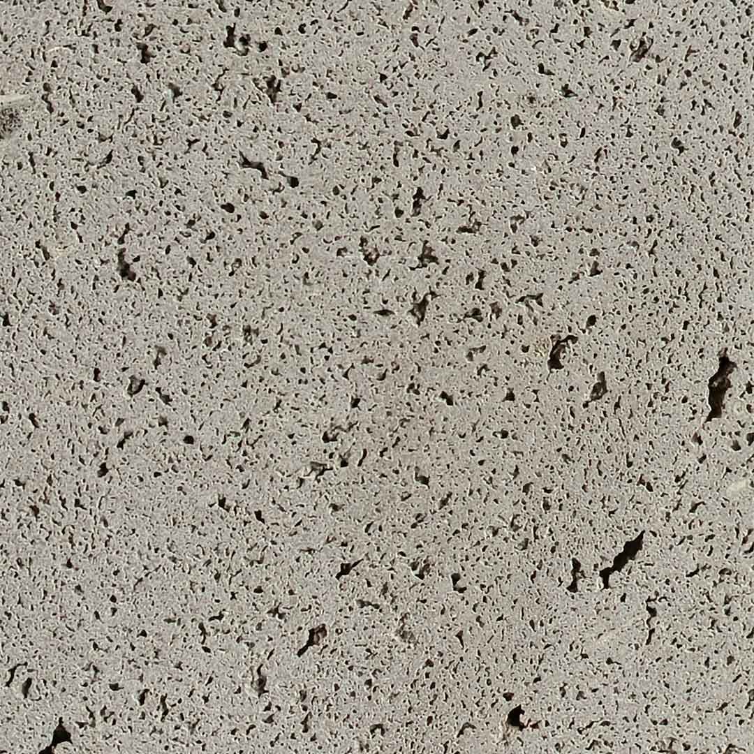 سنگ بازالت همدان