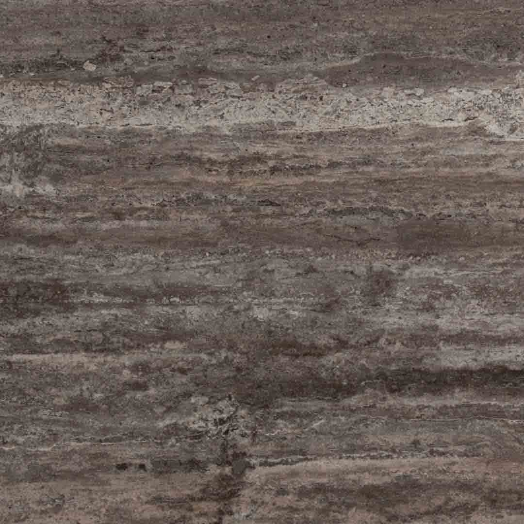 سنگ تراورتن سیلور خرمایی تکاب