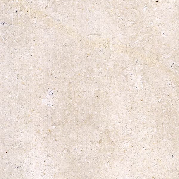 سنگ ترامیت بوکان