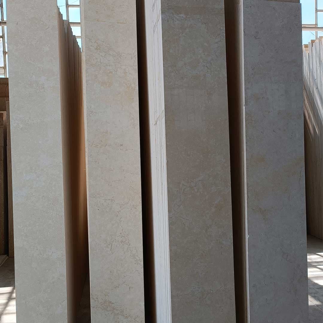 سنگ ترامیت بوکان — تصویر ۲