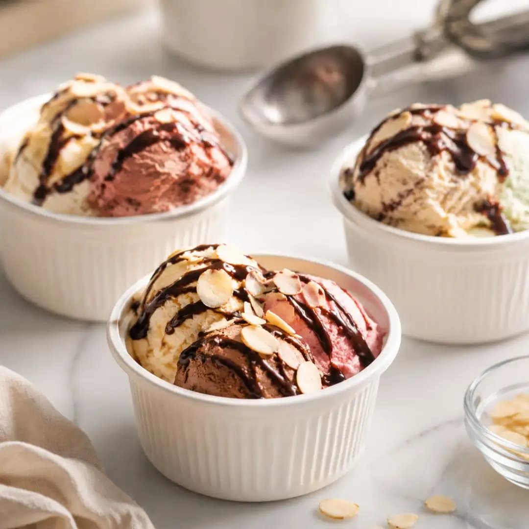بسته ۳۰۰ عددی کاسه خورشتی ۴۰۰ سی سی گیاهی — تصویر ۵