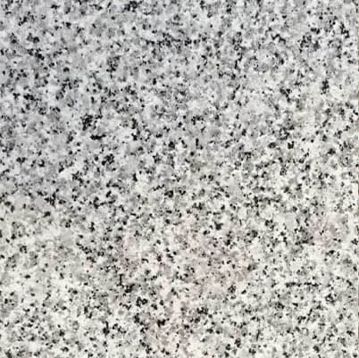 سنگ گرانیت نطنز سفید