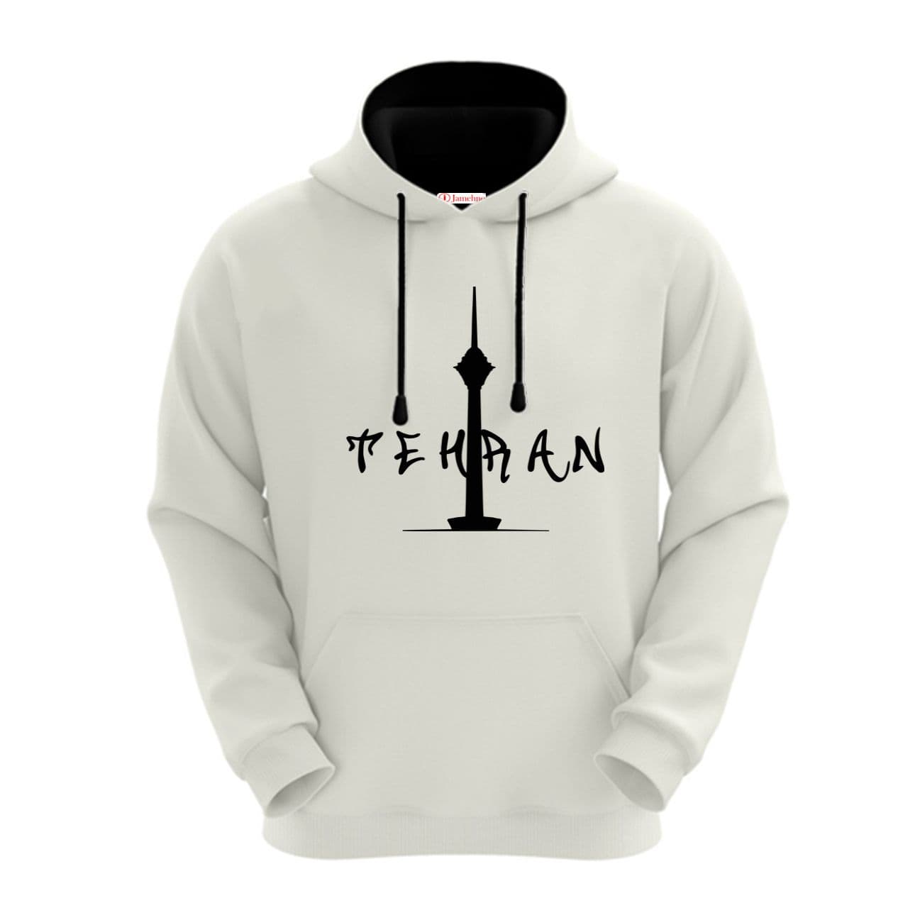 هودی طرح تهران