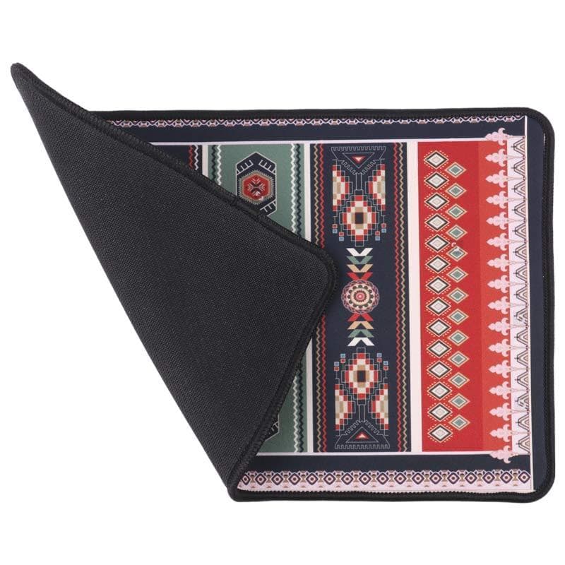پد موس D-Net DT-X20 AF-027 20*29cm — تصویر ۲