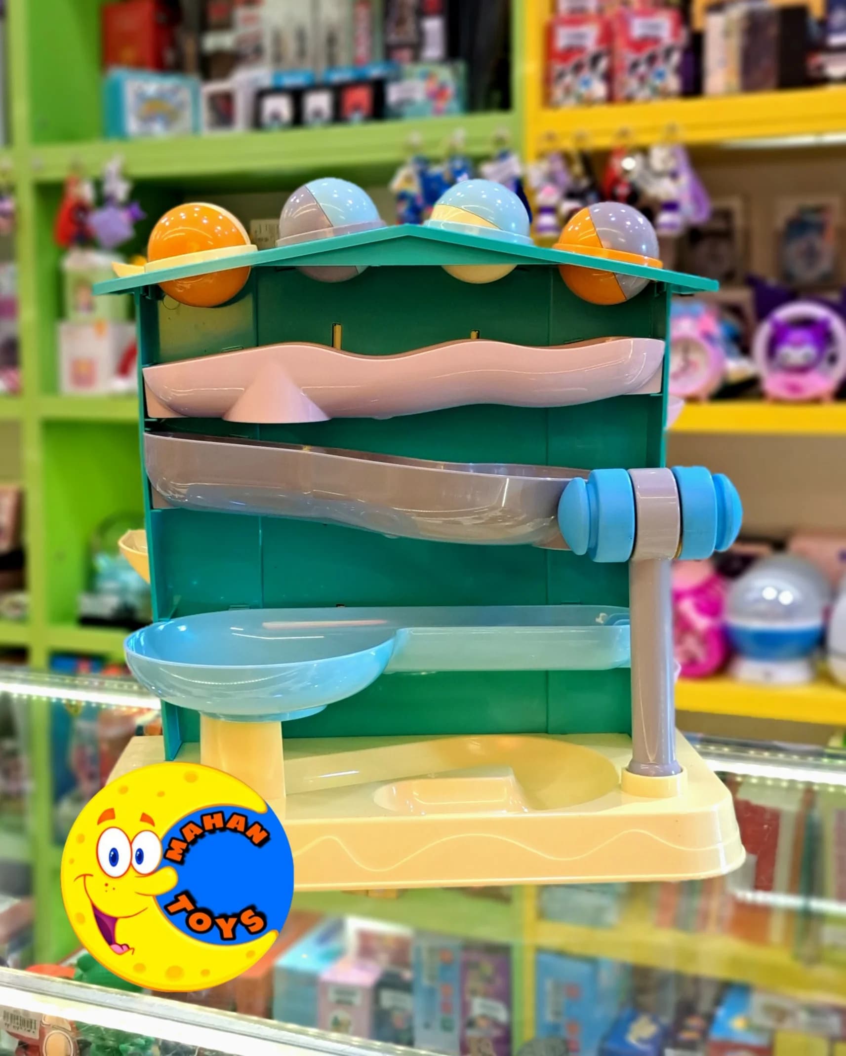 بنگ رول