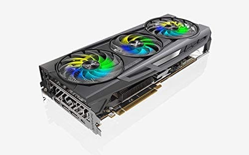 کارت گرافیک سافایر مدل NITRO+ AMD RX 9070 XT 16GB — تصویر ۱۲