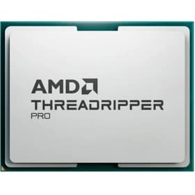 AMD Ryzen Threadripper PRO 7975WX LGA sTR5 Box