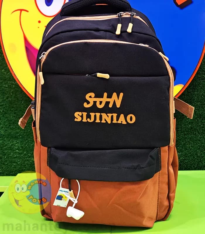 کوله SJN