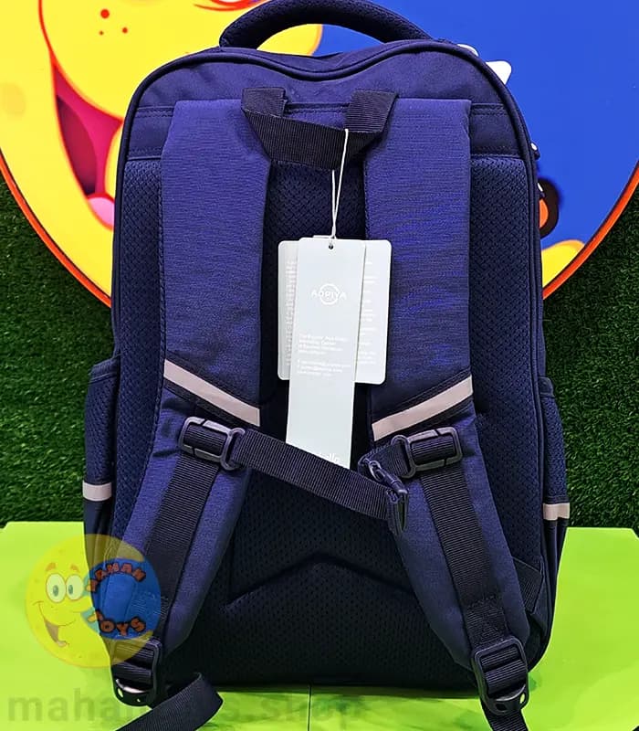 کوله کریس بلا ربات 12010 CHRISBELLA ROBOT — تصویر ۳