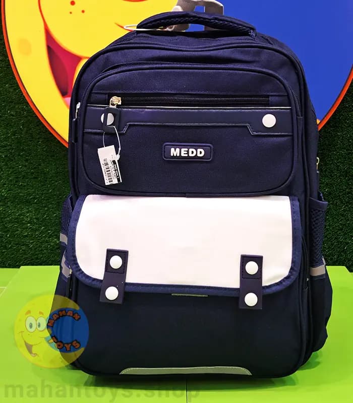 کوله MEDO 4031