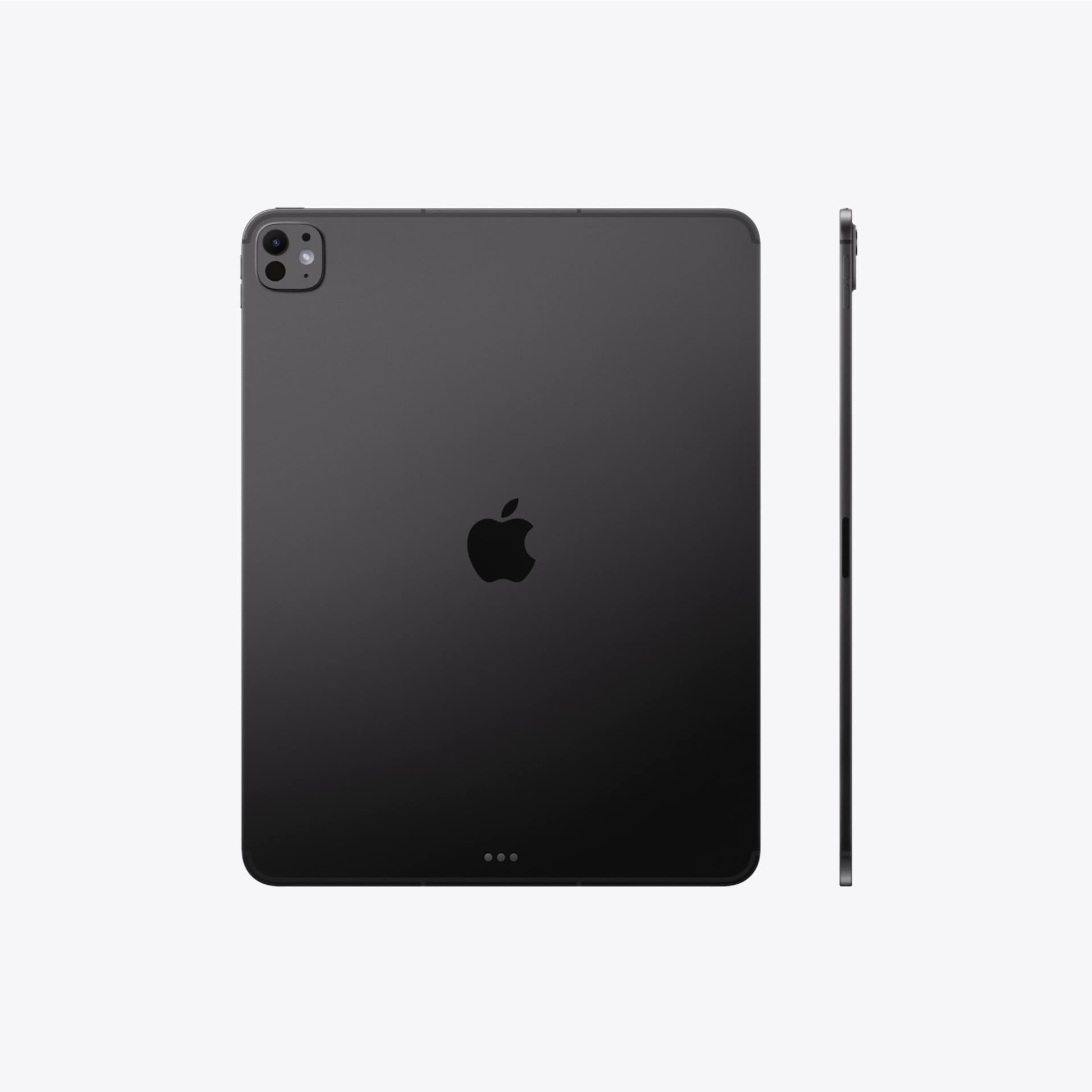 آیپد پرو 13 اینچ 2025 2 ترابایت | iPad Pro M5 13 inch 2TB WiFi — تصویر ۳