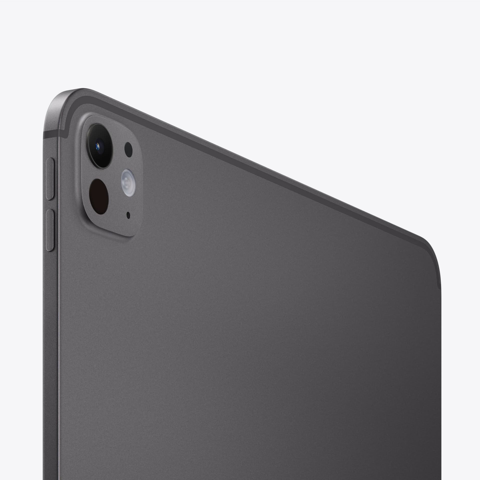 آیپد پرو 13 اینچ 2025 2 ترابایت | iPad Pro M5 13 inch 2TB WiFi — تصویر ۶