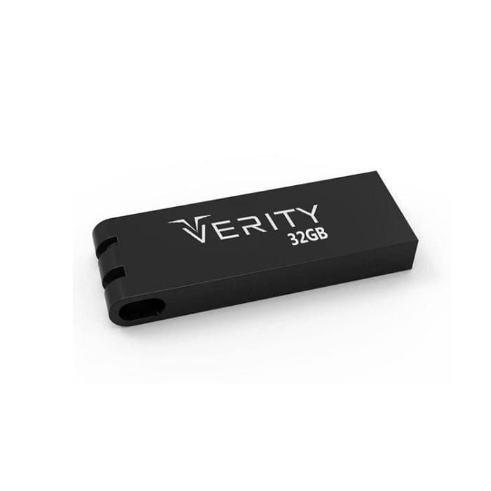 فلش مموری وریتی مدل V712 ظرفیت 32 گیگابیت