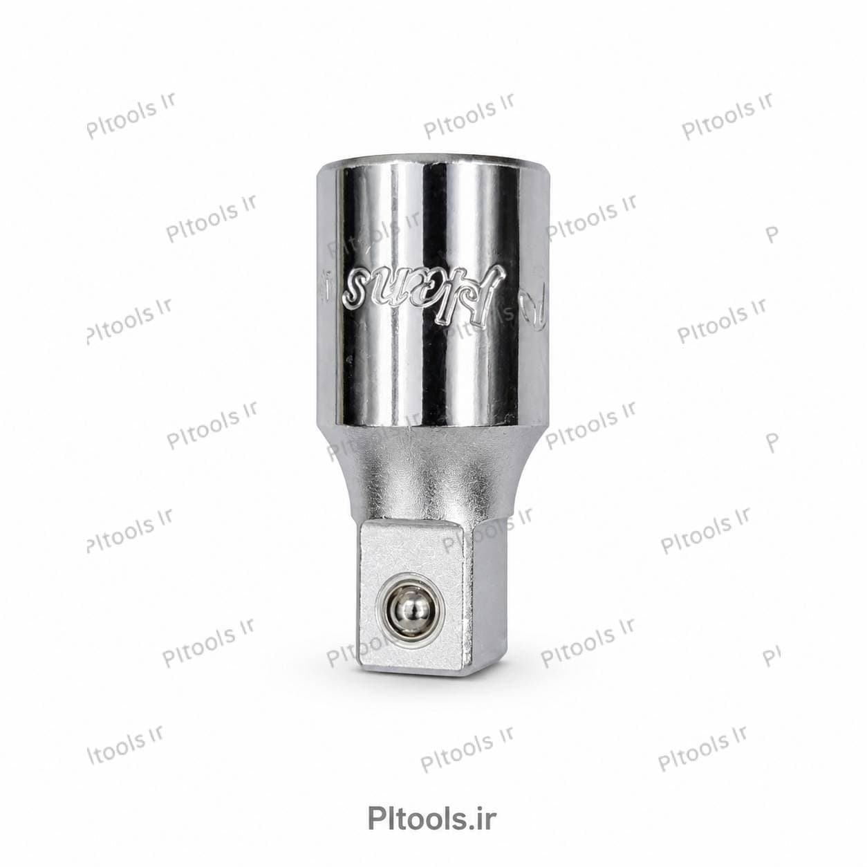 کمک بکس هنس مدل 4800-02 سایز ۲ اینچ