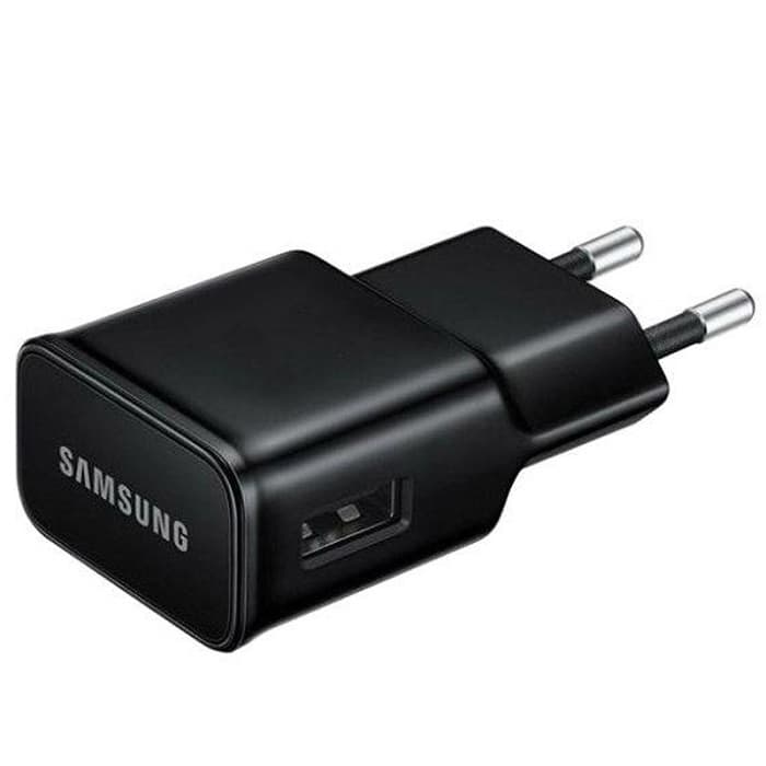 کلگی شارژر سامسونگ مدل QC2.0