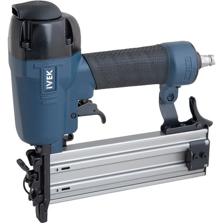 میخکوب بادی ایوک مدل K1850A سایز ۵۰ میلی متر