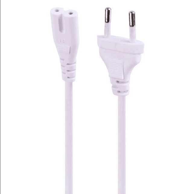 چراغ اضطراری ویداسی مدل WD-891T با نور مهتابی — تصویر ۶