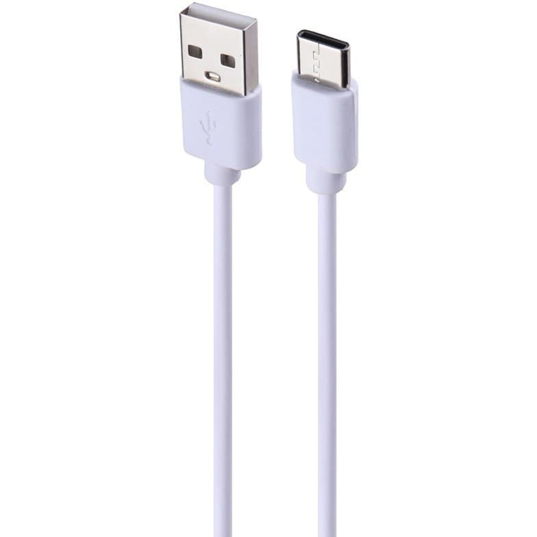 چراغ قوه دستی ویداسی مدل WD-5020 ER — تصویر ۶