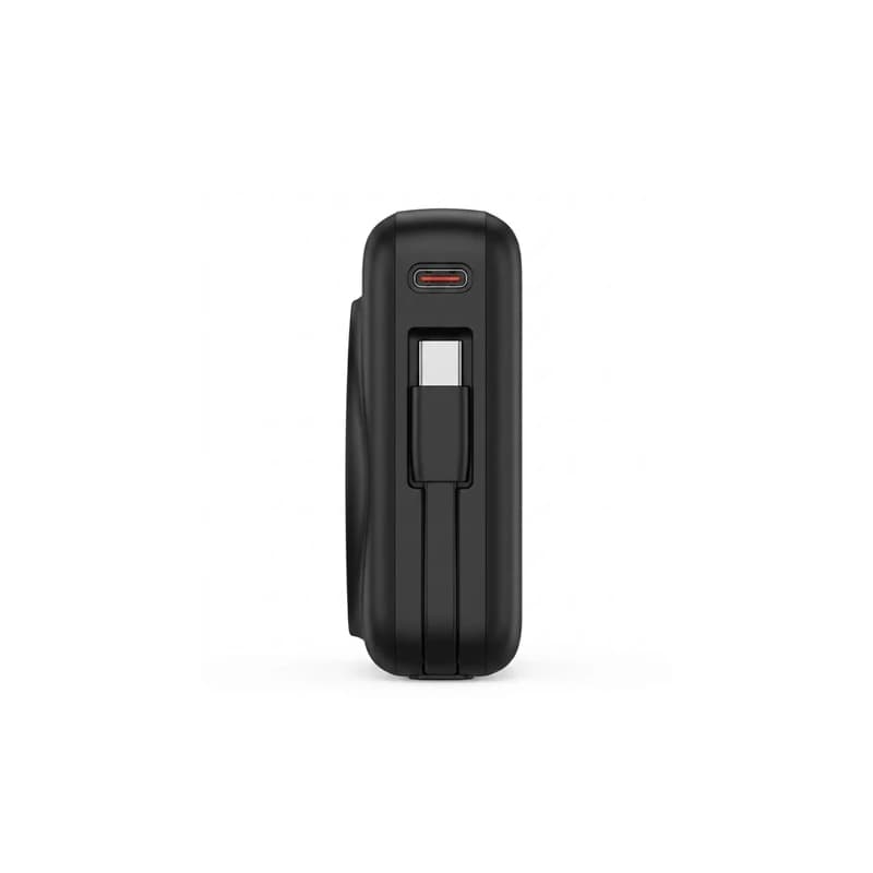 پاوربانک مگسیف OALE مدل iMagsafe 2 — تصویر ۴