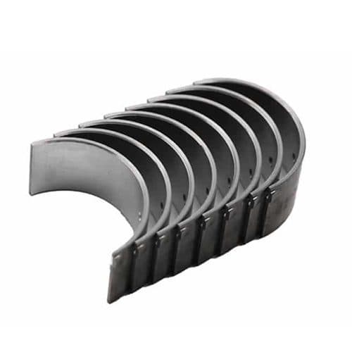 یاتاقان متحرک استاندارد EF7 IBBC