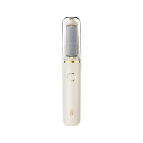 سوهان برقی پا ایکس او مدل XO CF49