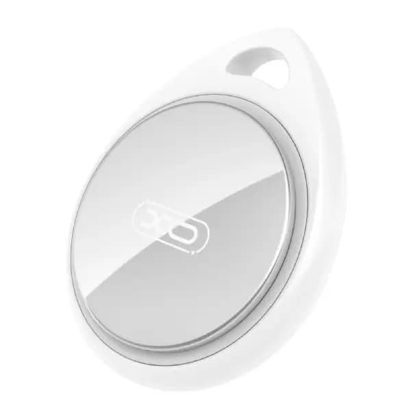 تگ ردیاب بلوتوثی هوشمند ایکس او مدل XO LP02