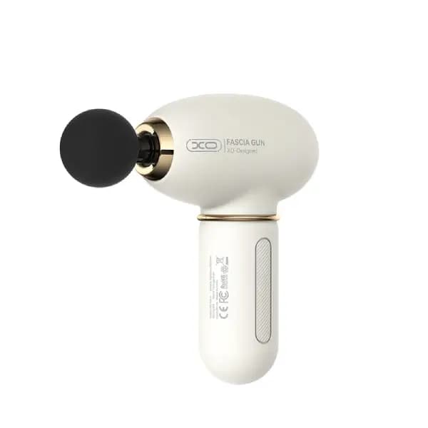 ماساژور برقی و شارژی ایکس او مدل XO FG11