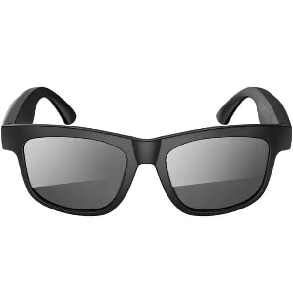 عینک هوشمند ایکس او مدل XO E14 Smart Audio Glasses — تصویر ۲