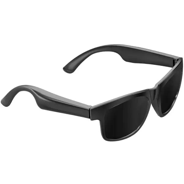 عینک هوشمند ایکس او مدل XO E14 Smart Audio Glasses — تصویر ۳