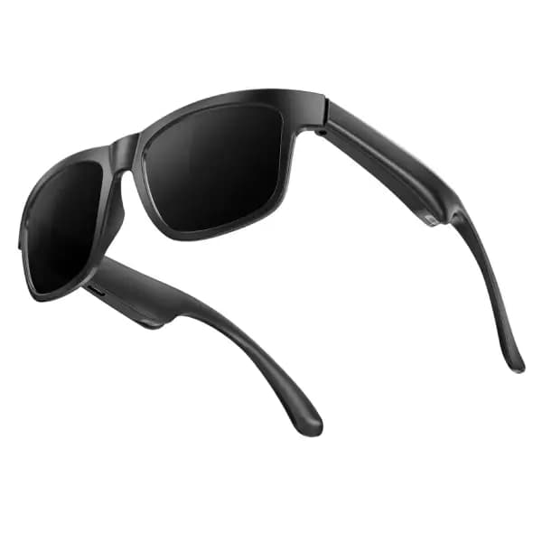 عینک هوشمند ایکس او مدل XO E14 Smart Audio Glasses
