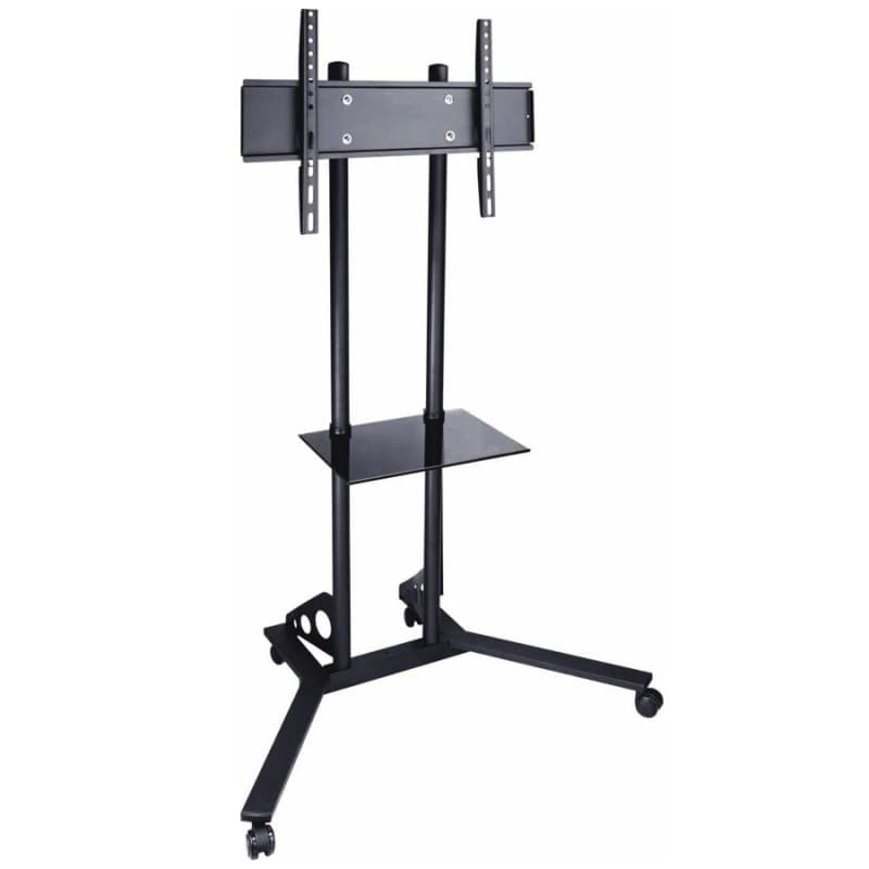 پایه ایستاده تلویزیون LCDArm مدل TR-160 چرخدار — تصویر ۲