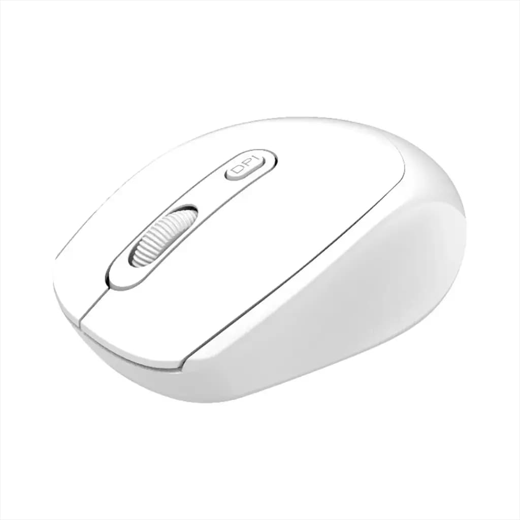 موس بی سیم شارژی دوحالته پرودو ETK04 — تصویر ۶