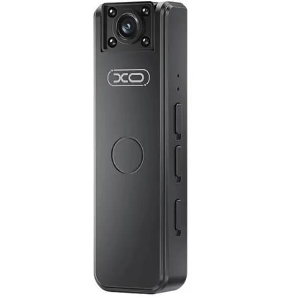 دوربین کوچک ورزشی ایکس او مدل XO ZF01