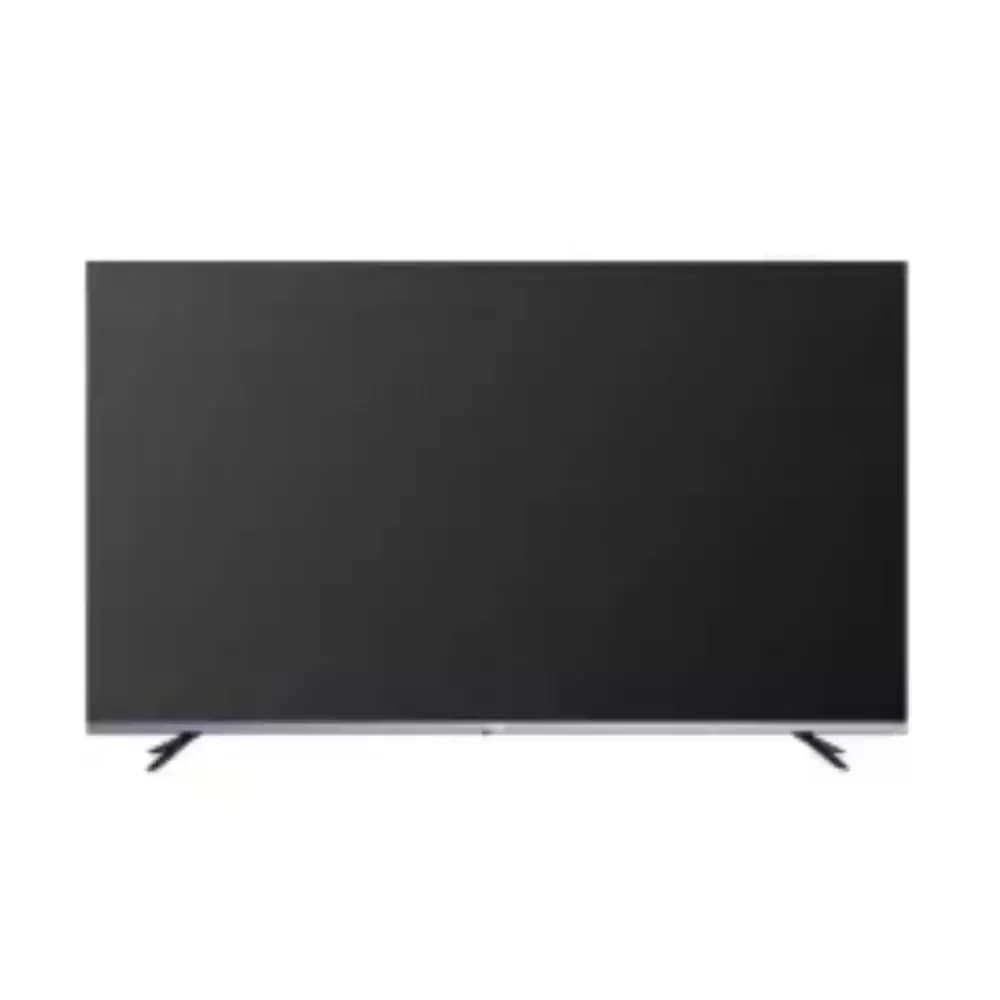 تلویزیون سام مدل 55FU7500 سایز 55 اینچ با کیفیت تصویر 4K — تصویر ۲