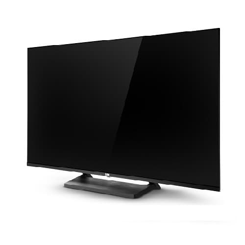 تلویزیون سام D6500 سایز 43 اینچ 43D6500h — تصویر ۵