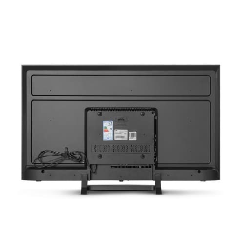 تلویزیون سام D6500 سایز 43 اینچ 43D6500h — تصویر ۲