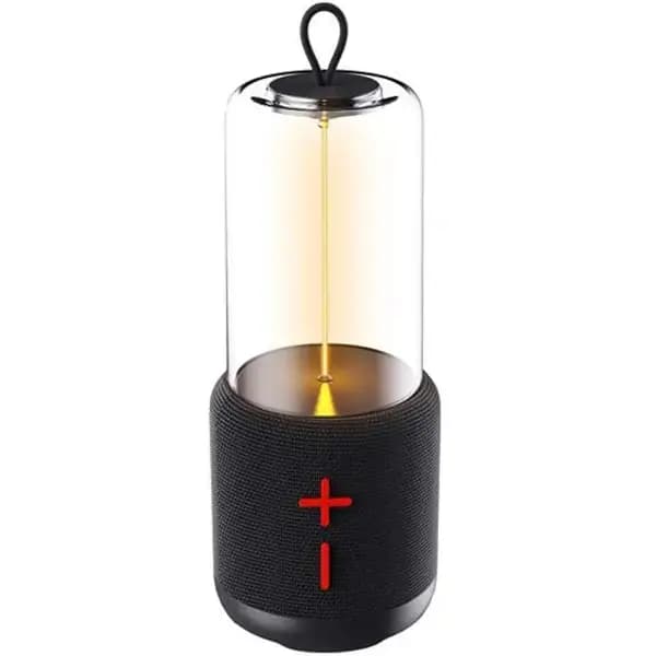 اسپیکر بلوتوثی ایکس او مدل XO F73‎