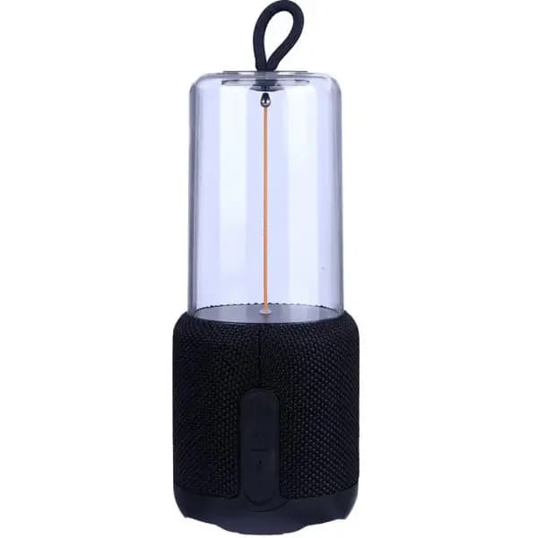 اسپیکر بلوتوثی ایکس او مدل XO F73‎ — تصویر ۵