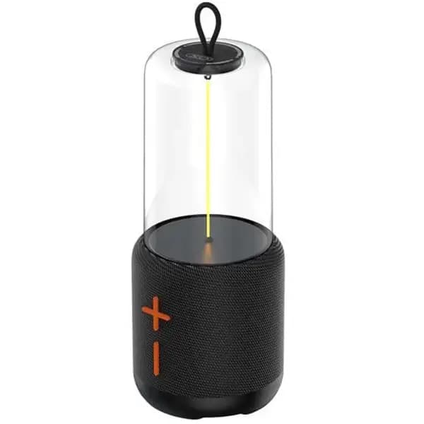 اسپیکر بلوتوثی ایکس او مدل XO F73‎ — تصویر ۲