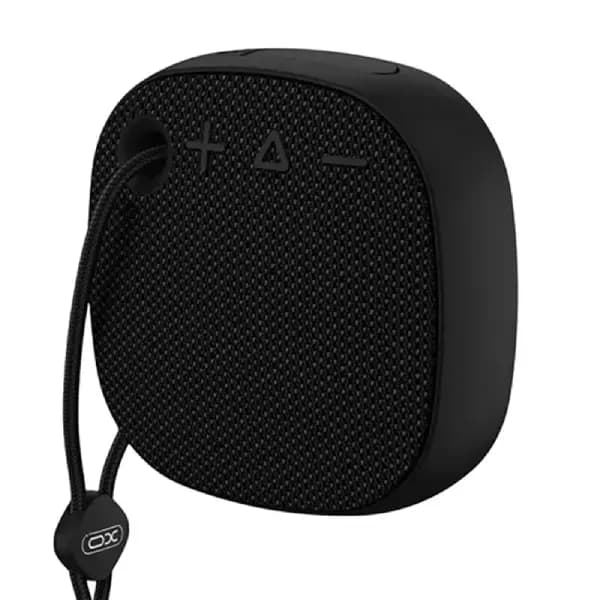 اسپیکر بلوتوث قابل حمل ایکس او مدل XO F56 Portable Wireless Speaker