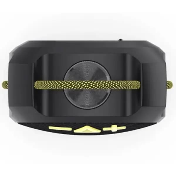 اسپیکر بلوتوثی ضد آب با نور RGB ایکس او مدل XO F77 — تصویر ۲