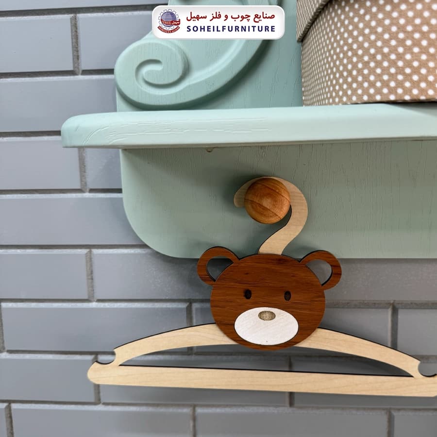 جاعروسکی گلد — تصویر ۳