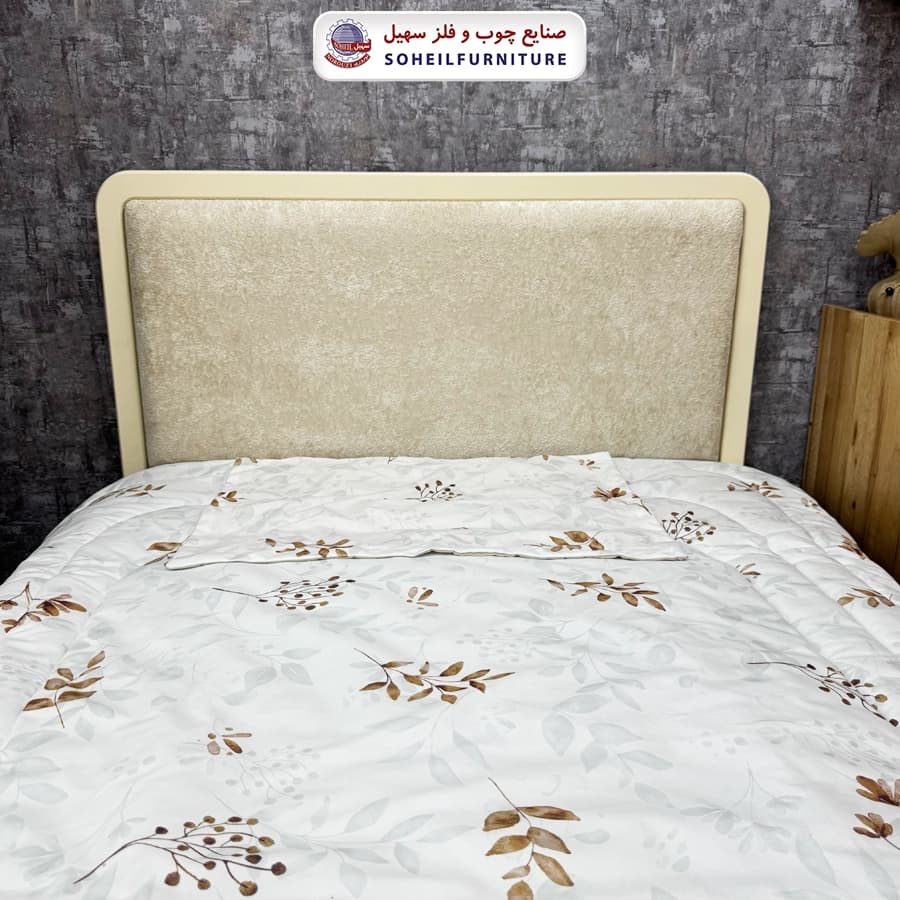 سرویس خواب نوجوان دنیز — تصویر ۵