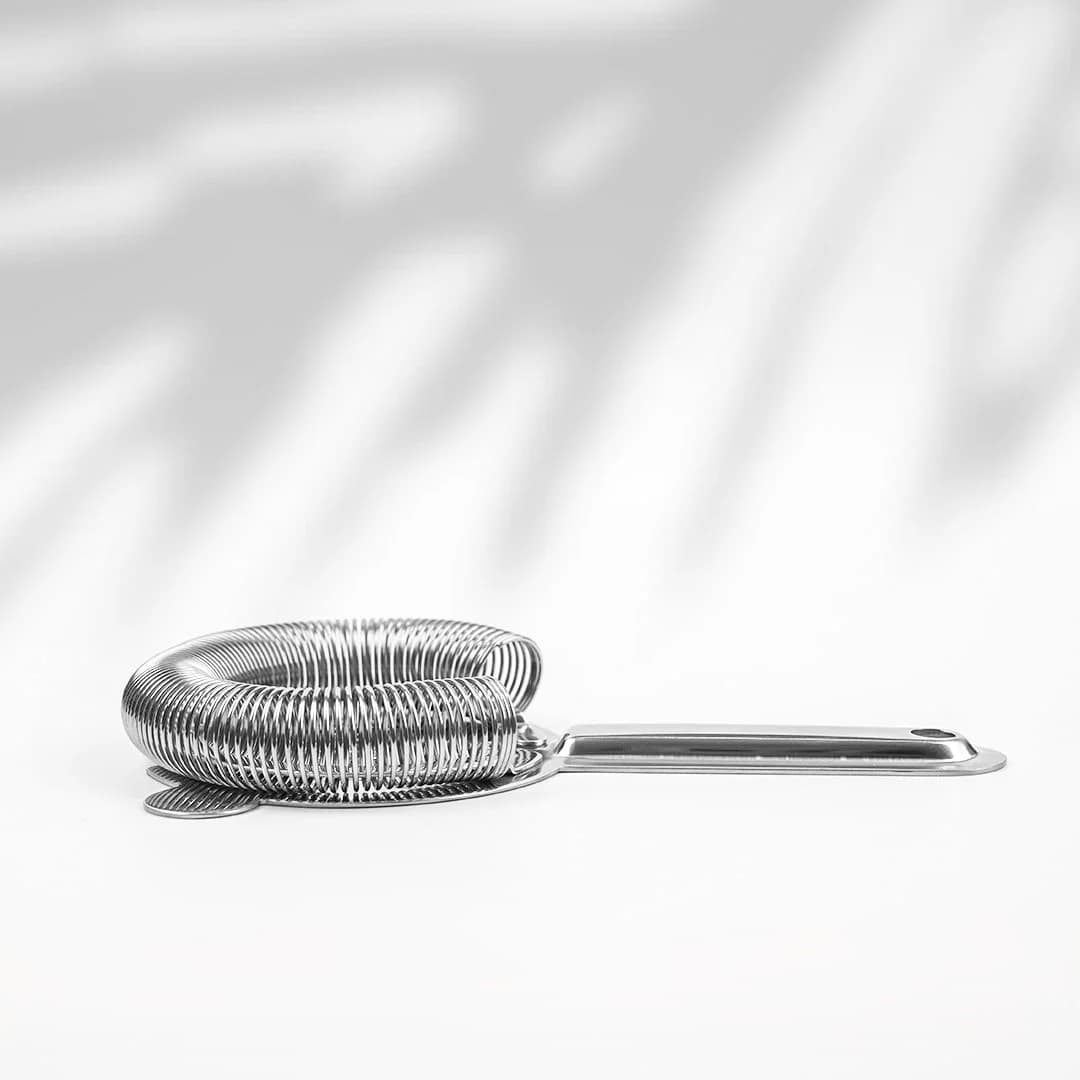 استرینر پلاس پرایم — تصویر ۴