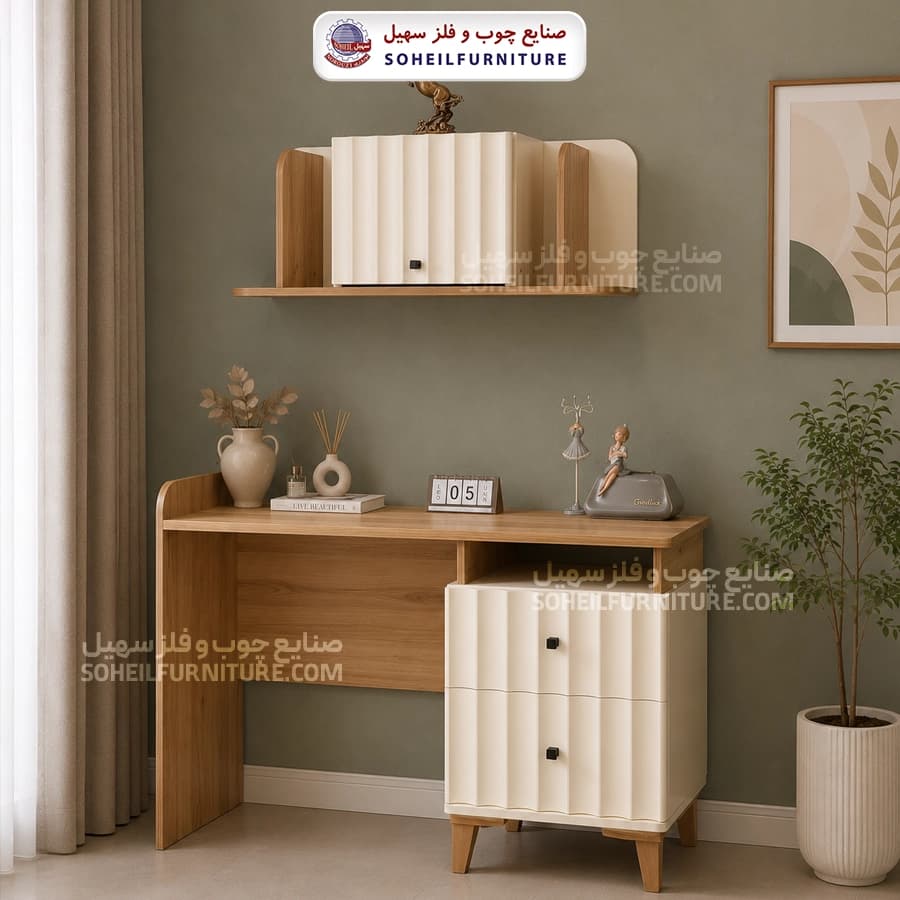 میز تحریر دنیز