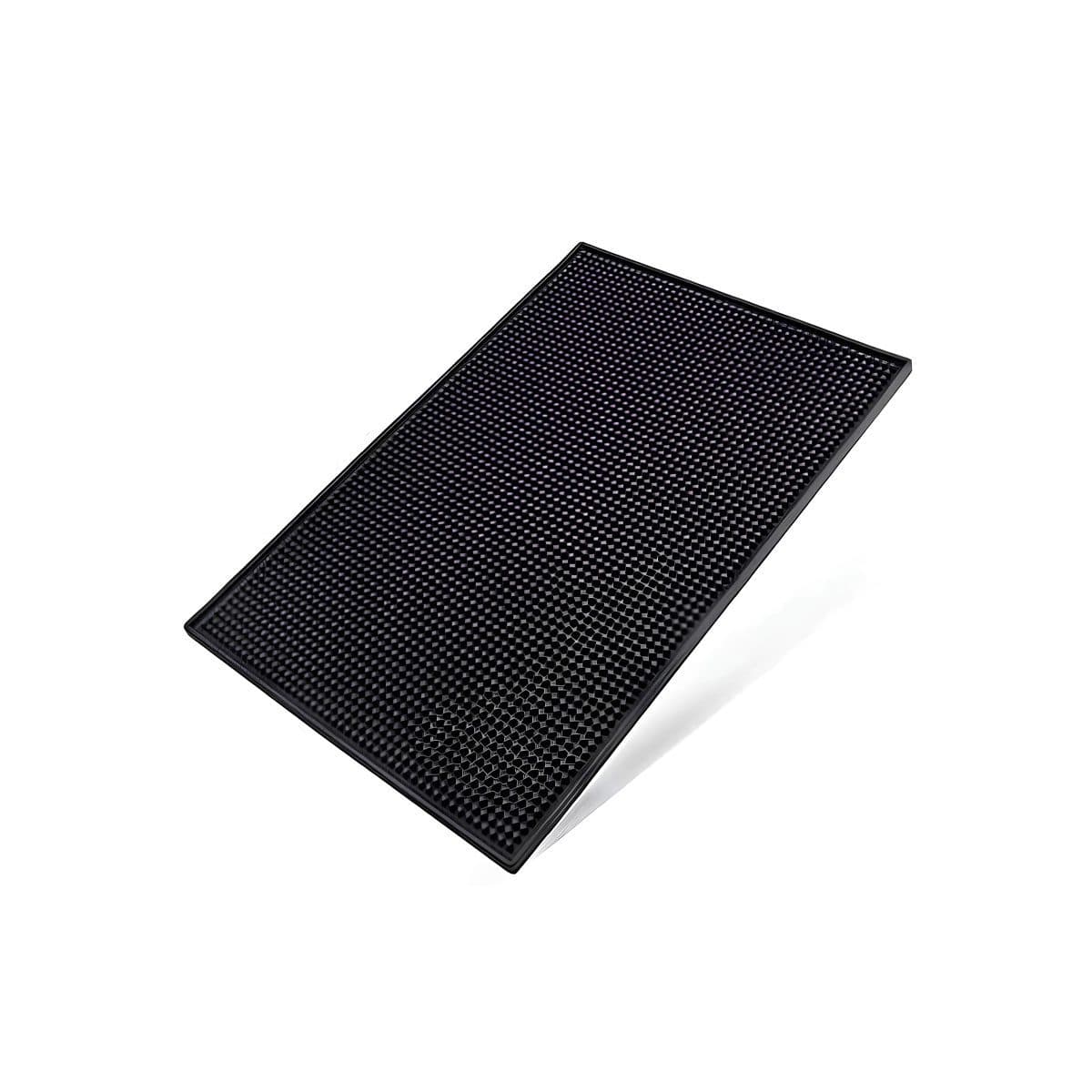 مت بار کوچک سایز 30×15 سانتی‌متر