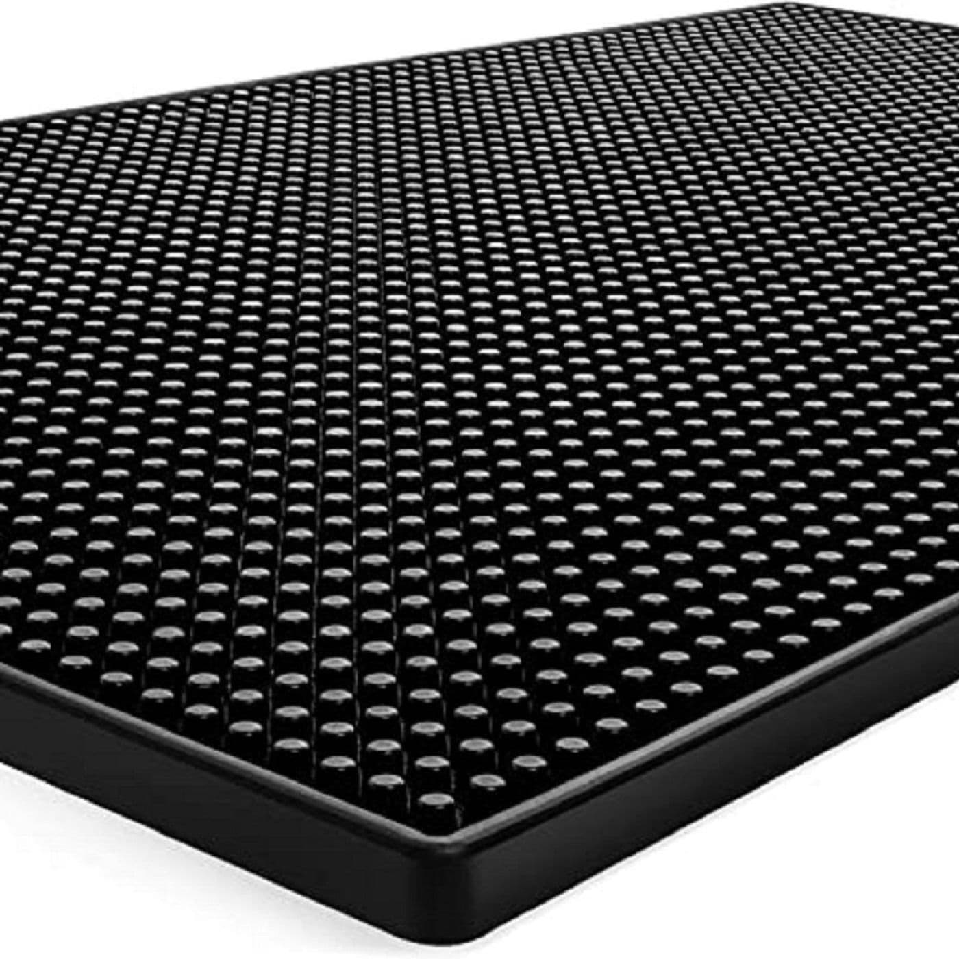 مت بار بزرگ 60×30 سانتی‌متر (Large Bar Mat) — تصویر ۴