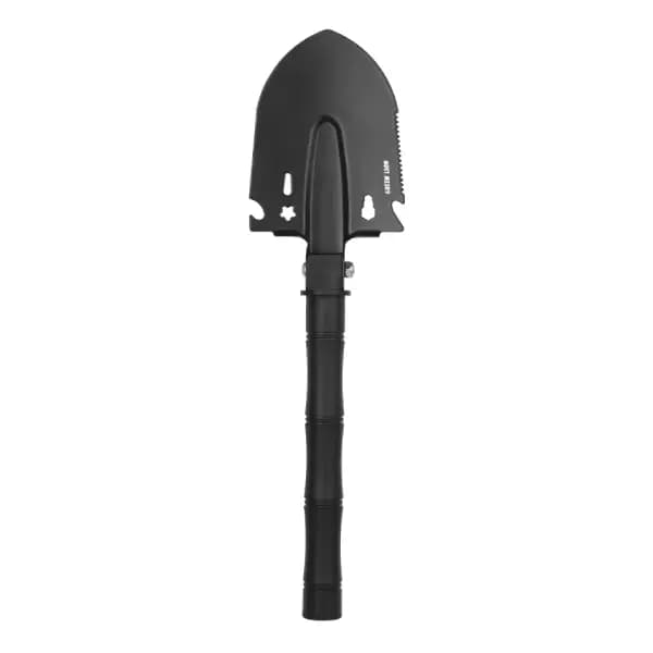 بیل مینی و چندمنظوره 8 کاره گرین لاین مدل Green Lion GSV-8